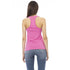 Just Cavalli Beachwear Topp